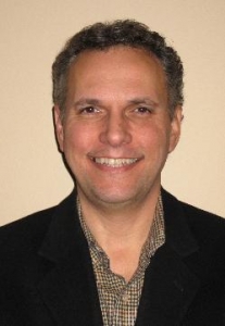 George Palmer net worth salary
