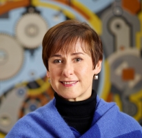 Sue Canterbury-Headshot