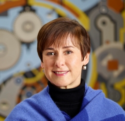 Sue Canterbury-Headshot