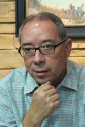 Noe Perez
