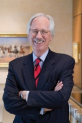 Ron Tyler