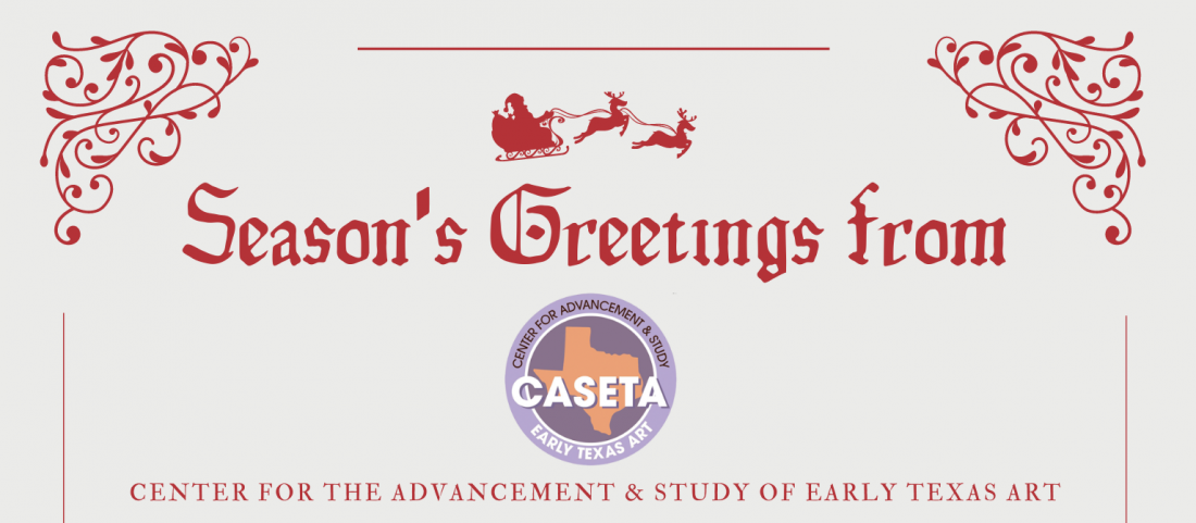 CASETA Year End Report and Appeal 2020 copy