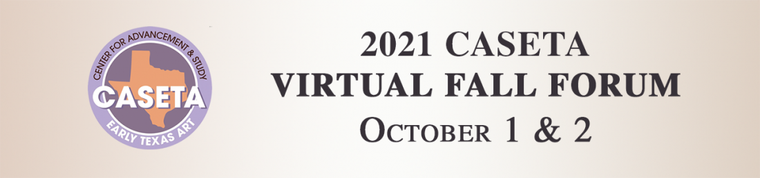 New Banner for Fall Virtual Forum