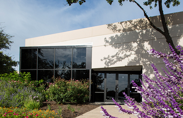 Conference Center :: CASETA